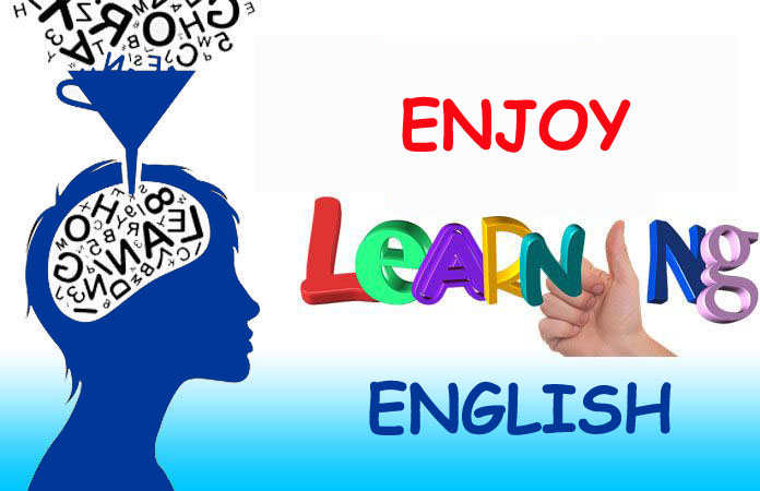 /Learn%20English